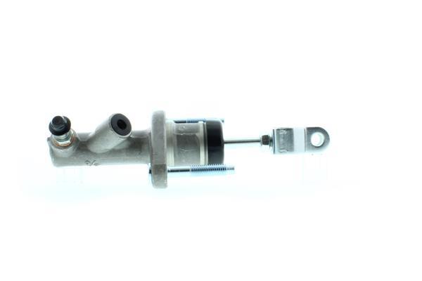 Embraiagem transmissor AISIN ref. QH-002